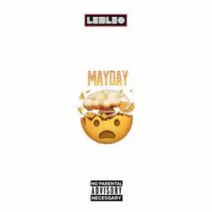 LexLeo - MayDay
